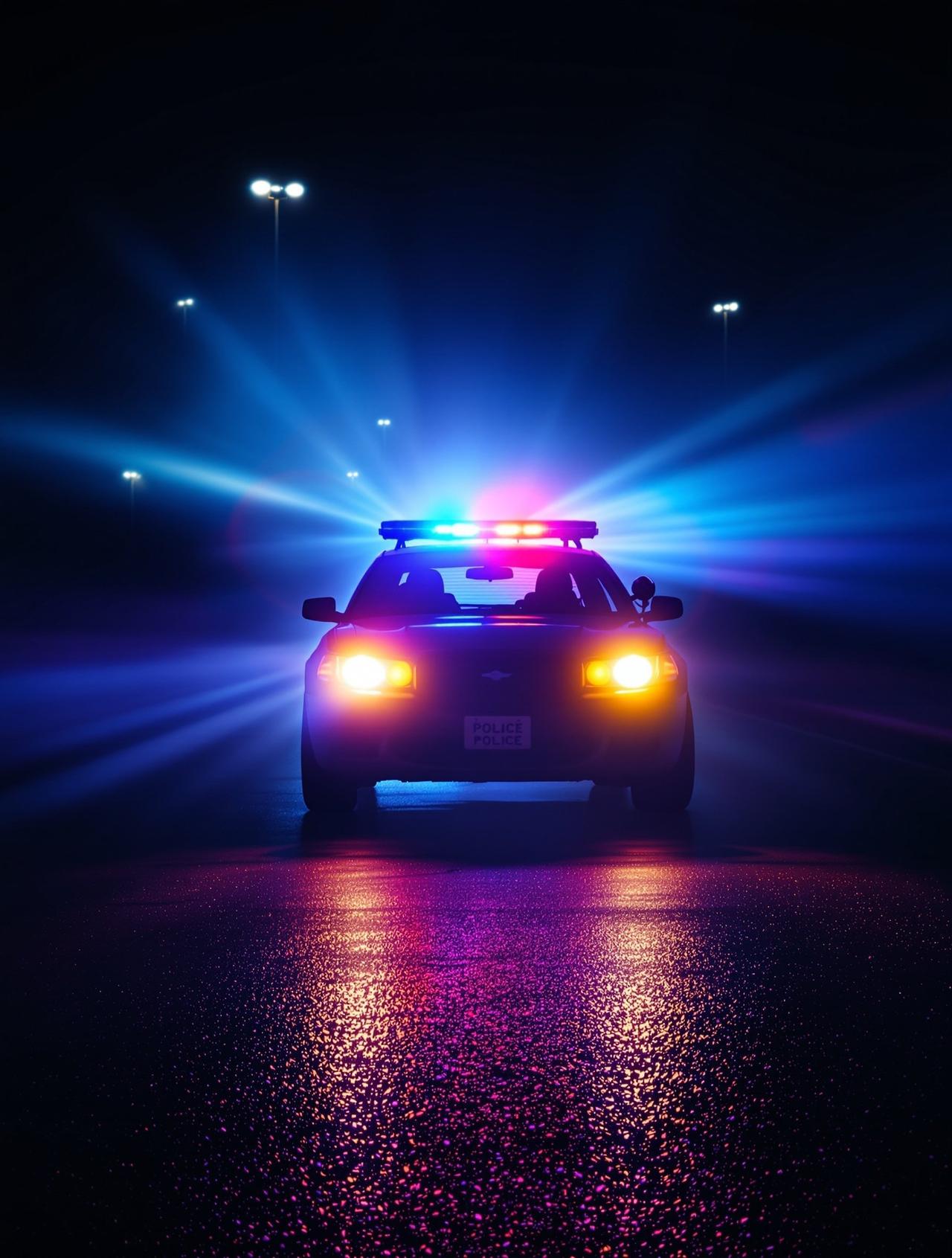 羞羞动漫 - 网络诱惑与伦理边界的反差，从吃瓜网爆料看巨乳无码的隐秘世界